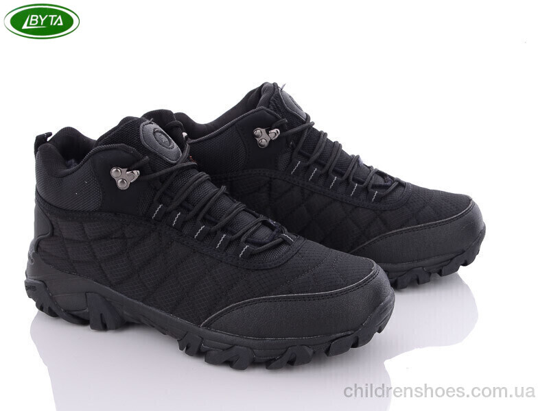 Ботинки Bayota A9000-2