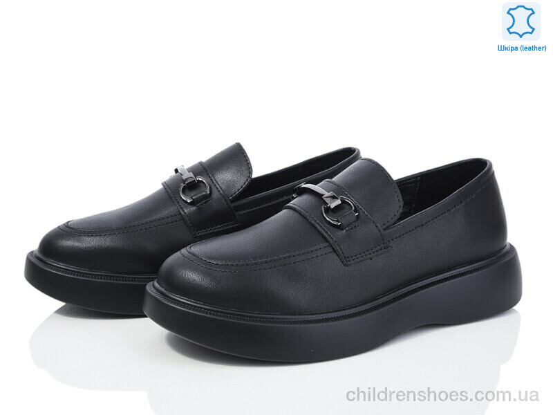 Туфли ITTS AA301-6