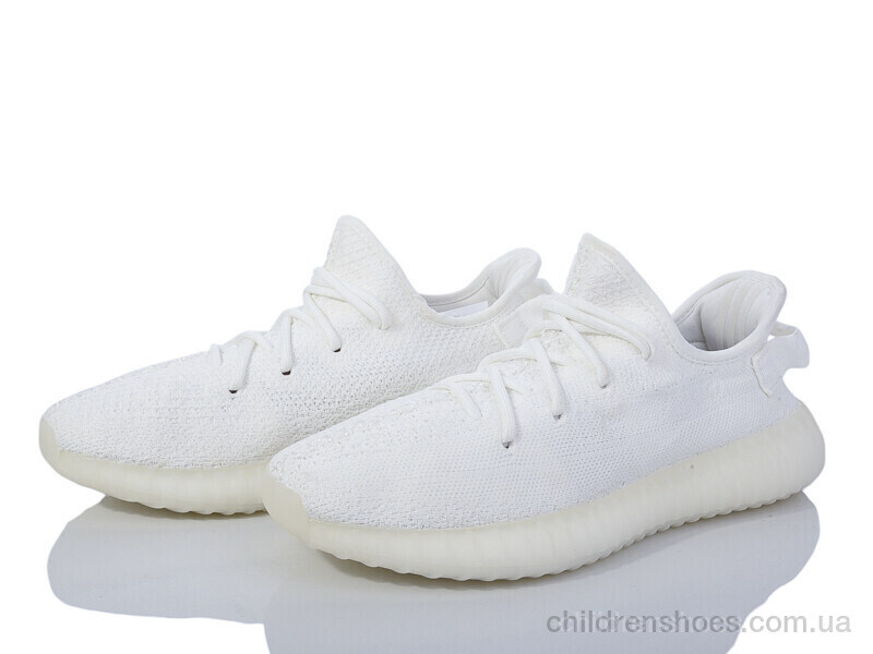 Кроссовки A.idas HD4(3500-2) white