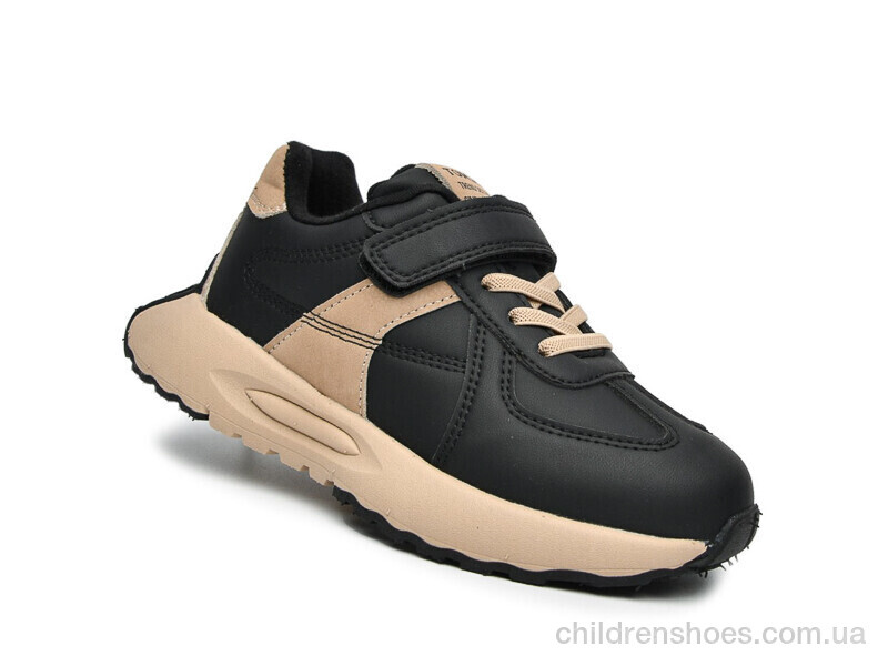 Кроссовки Tom.M T11715A