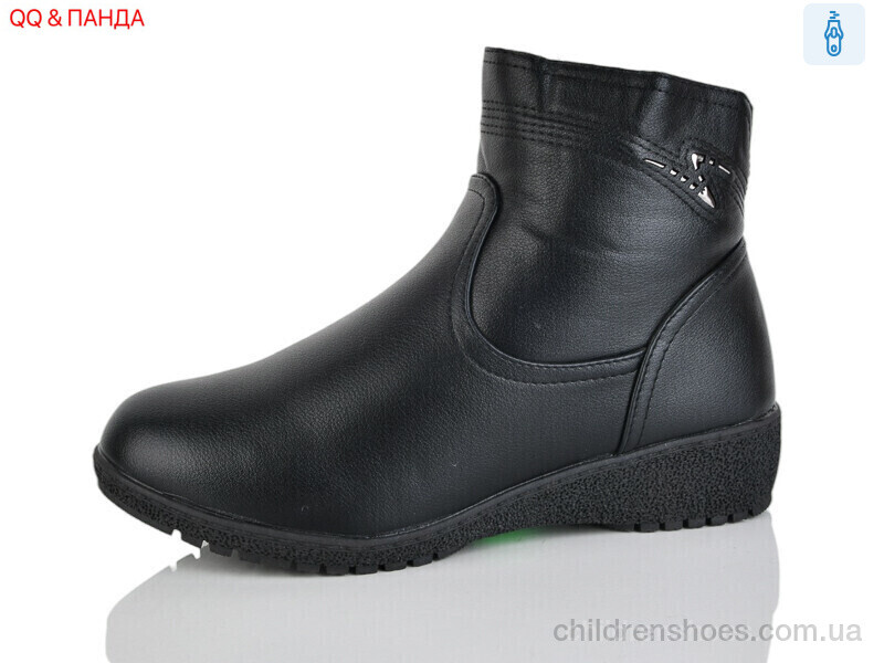 Ботинки No brand 914-9