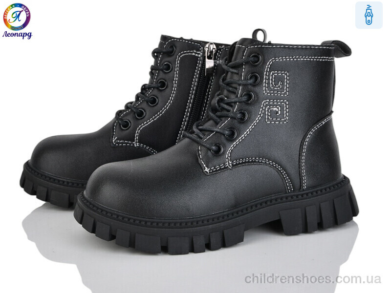 Ботинки No brand F16-1