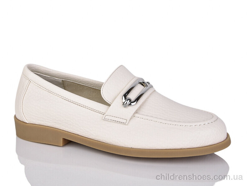 Туфли Lino Marano F0509-1F