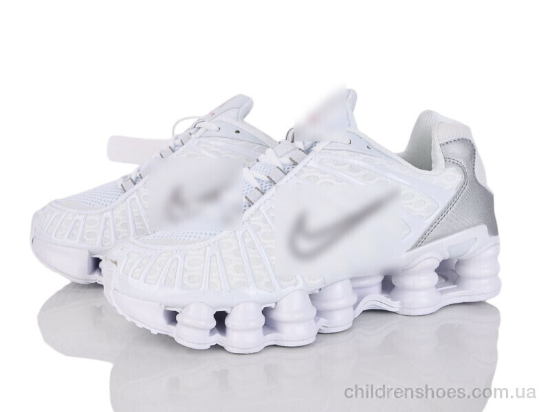 Кроссовки N.ke B3336-4