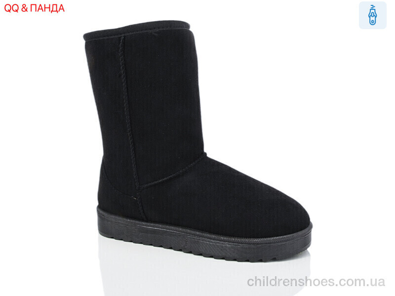 Угги No brand L5815-1