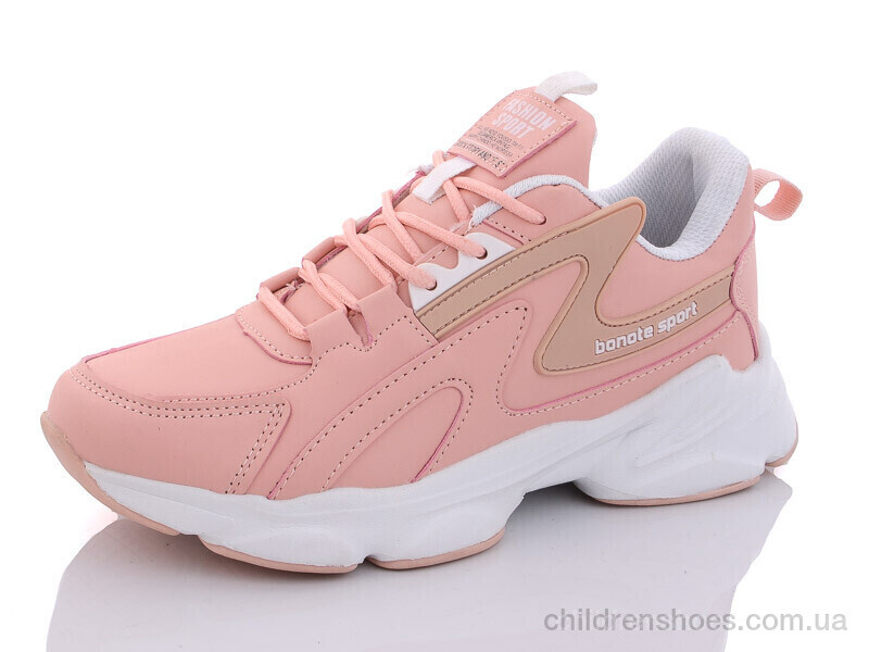Кроссовки Bonote B8933-9