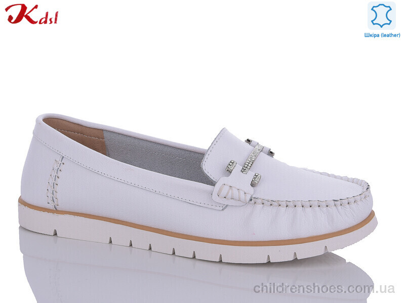 Туфли Kdsl C629-1