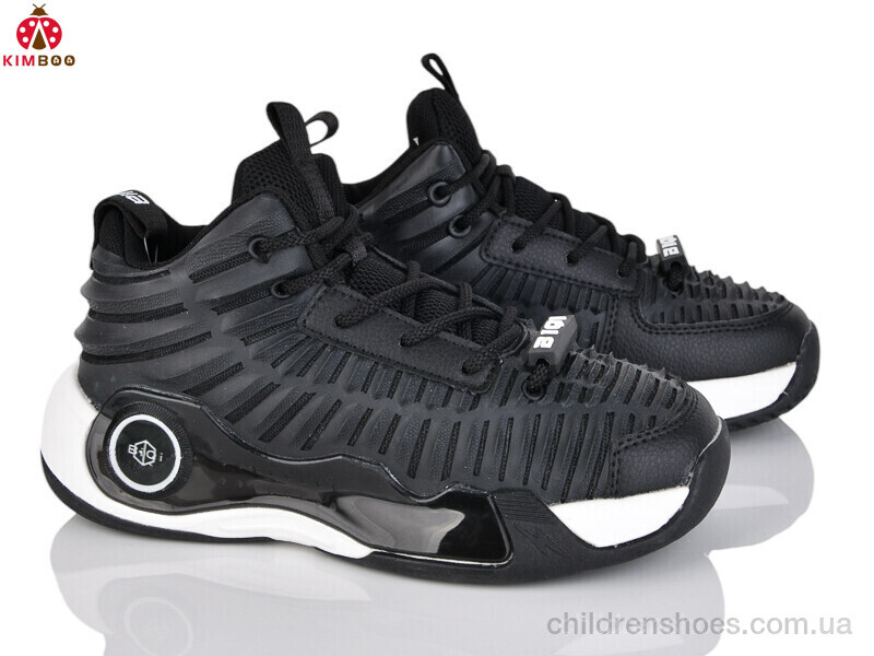 Кроссовки Kimbo-o HZ325-4A