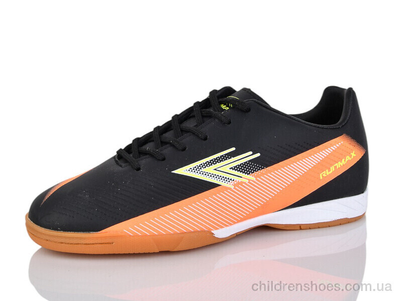 Футбольная обувь Runmax B1712-1