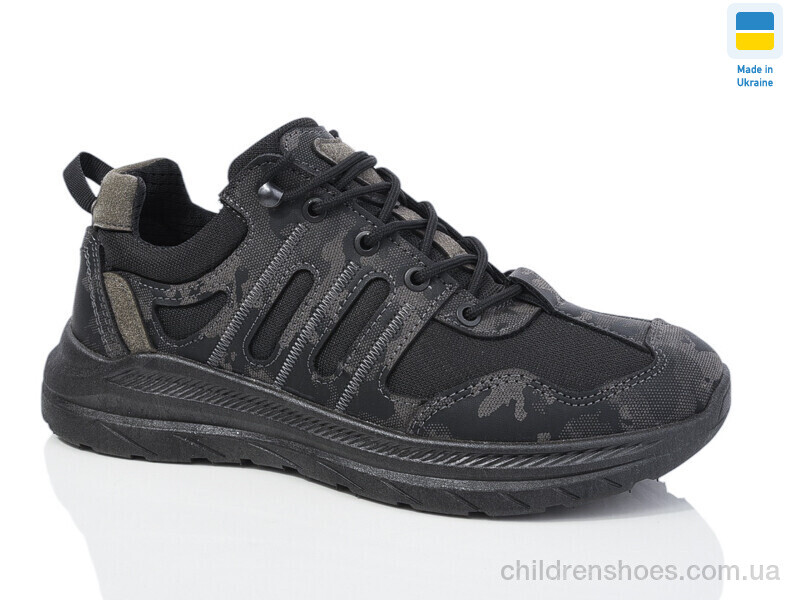 Кроссовки N23-03 Lot Shoes / p. 41-45 / 6пар