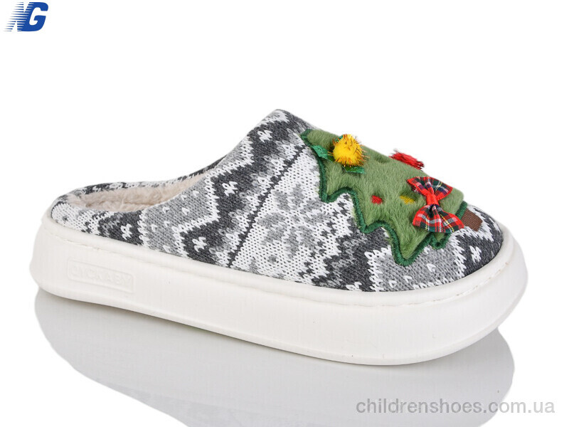 Тапки Navigator SB1708-5