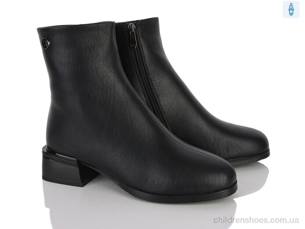 Ботинки DL698-M Lino Marano / p. 41-43 / 6пар