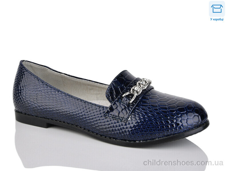 Туфли Y.Top 7-702J