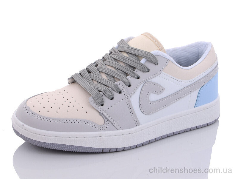 Кроссовки No brand 5158-14