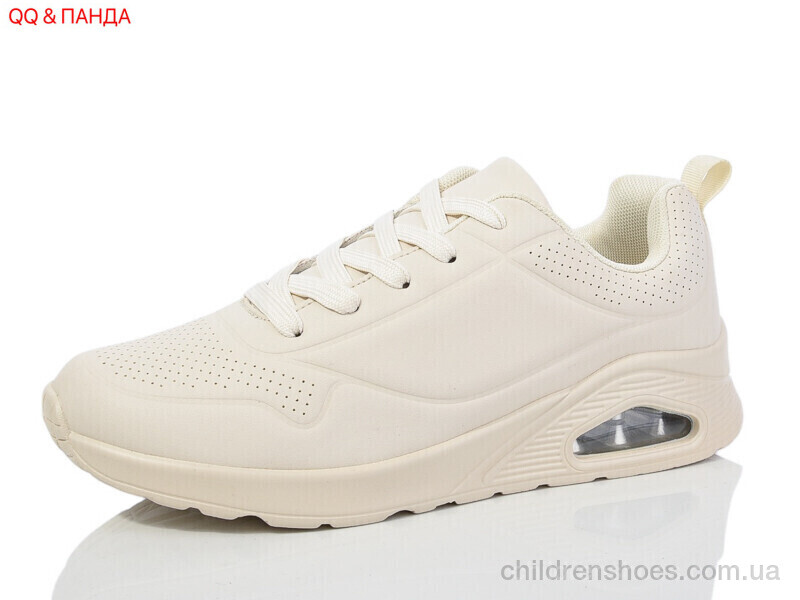 Кроссовки No brand JP68-6