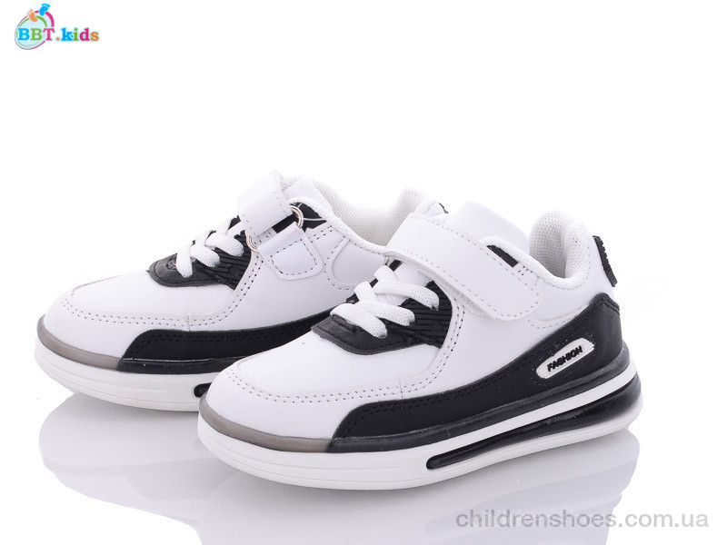 Кроссовки BBT kids H6123-1