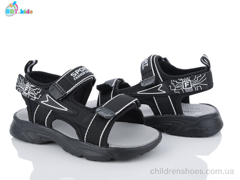 Сандалии BBT kids L131-3-3