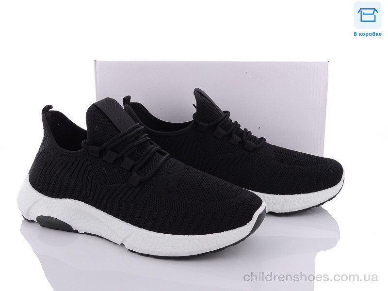 Кроссовки Lavento 85012B