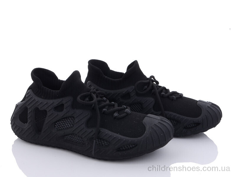 Кроссовки Violeta only one 149-13 black