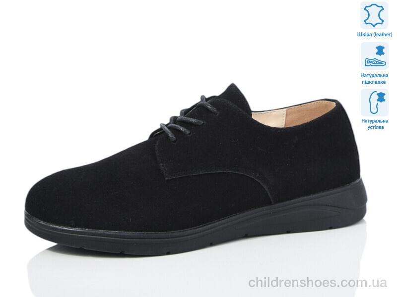 Туфли No brand S0308-11