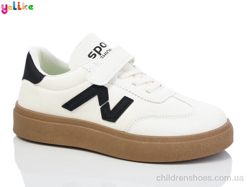 Кроссовки No brand 2014-5