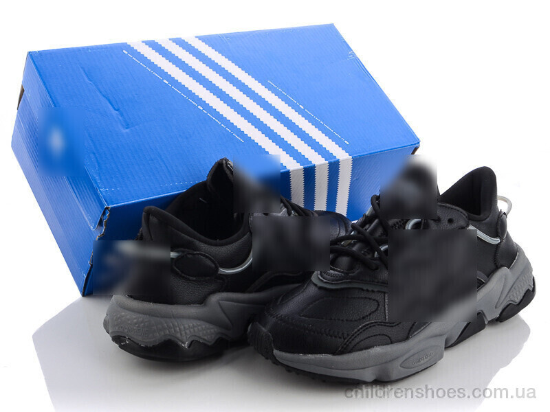 Кроссовки A.idas B853-4