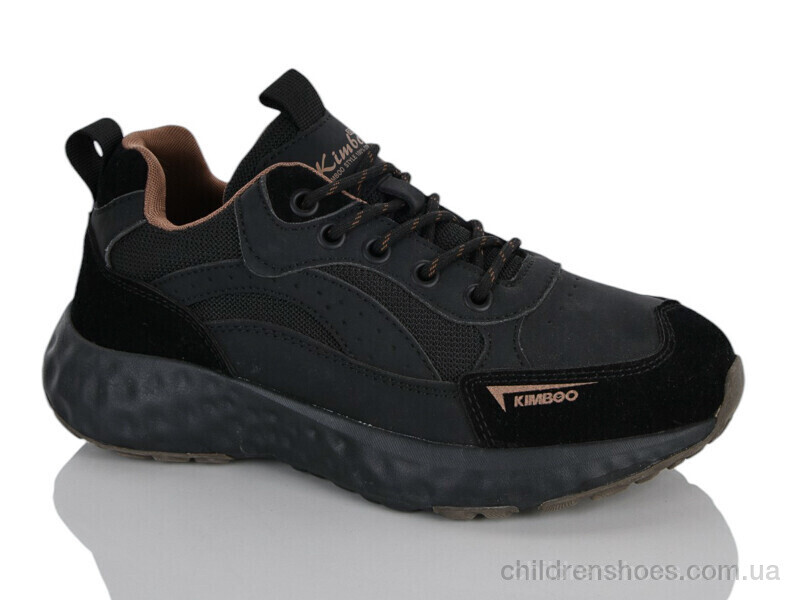 Кроссовки XF002-P609-4A Xifa kids / p. 36-41 / 8пар