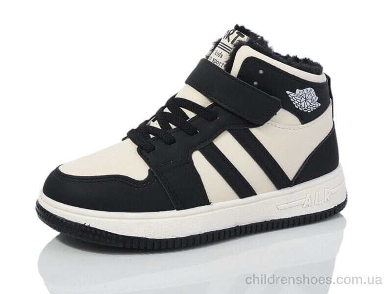 Кроссовки No brand 533-037