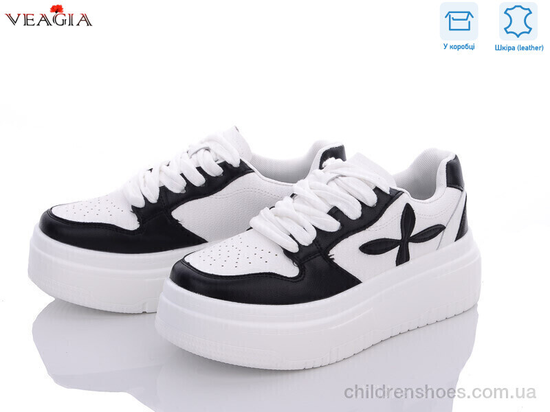 Кроссовки No brand F802-3