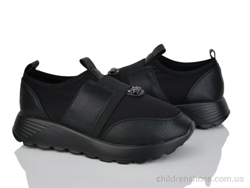 Кроссовки Loretta E599-5