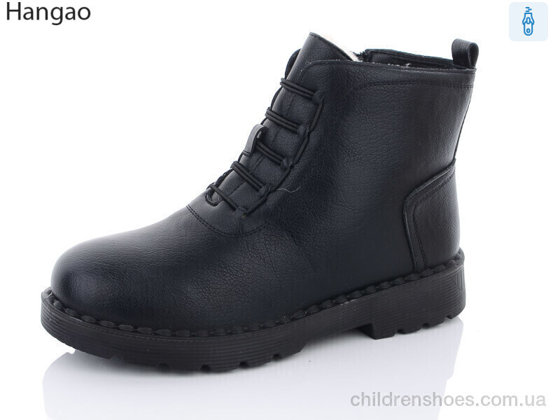 Ботинки No brand 7758-1