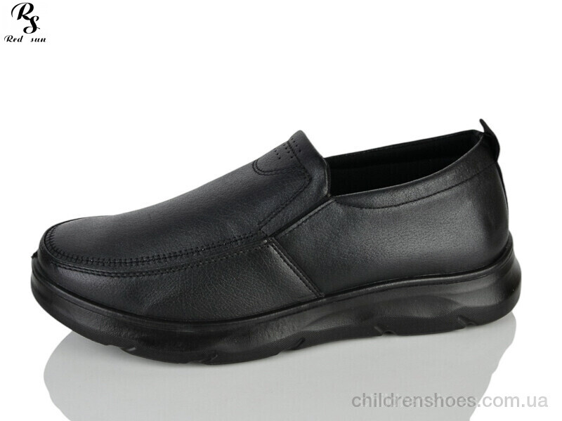 Туфли No brand 1490-1