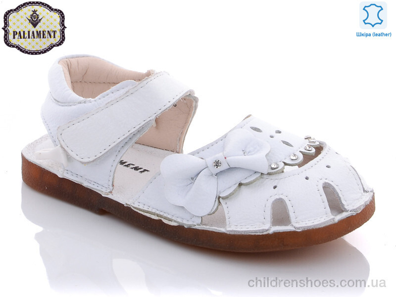 Босоножки PALIAMENT A35B-2
