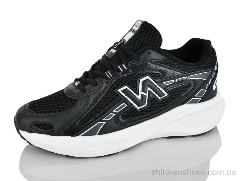 Кроссовки Running AD510-10