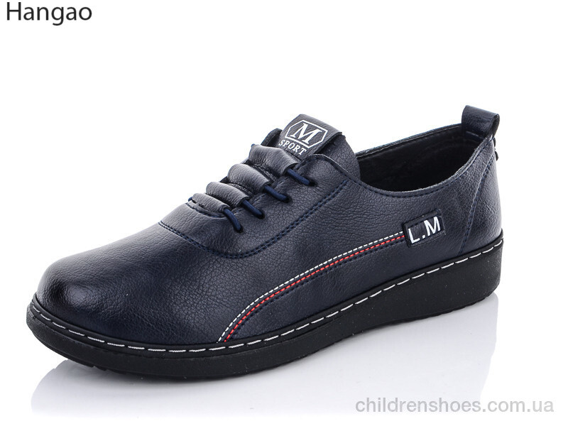 Туфли Hangao M23-9