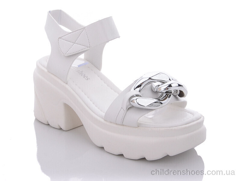 Босоножки Lilin shoes A5-6