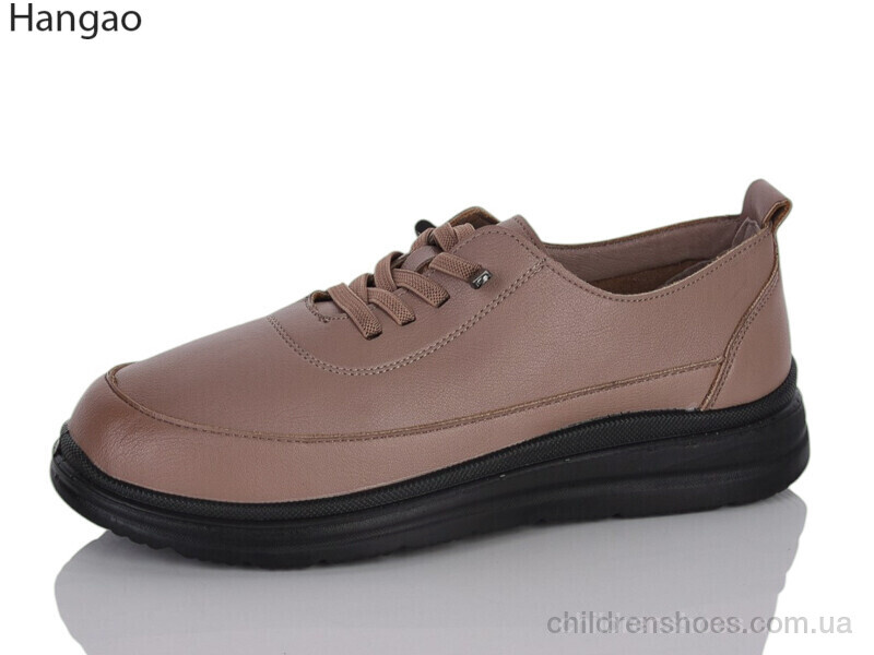 Туфли 2609-11 LR.Brother / p. 37-42 / 8пар