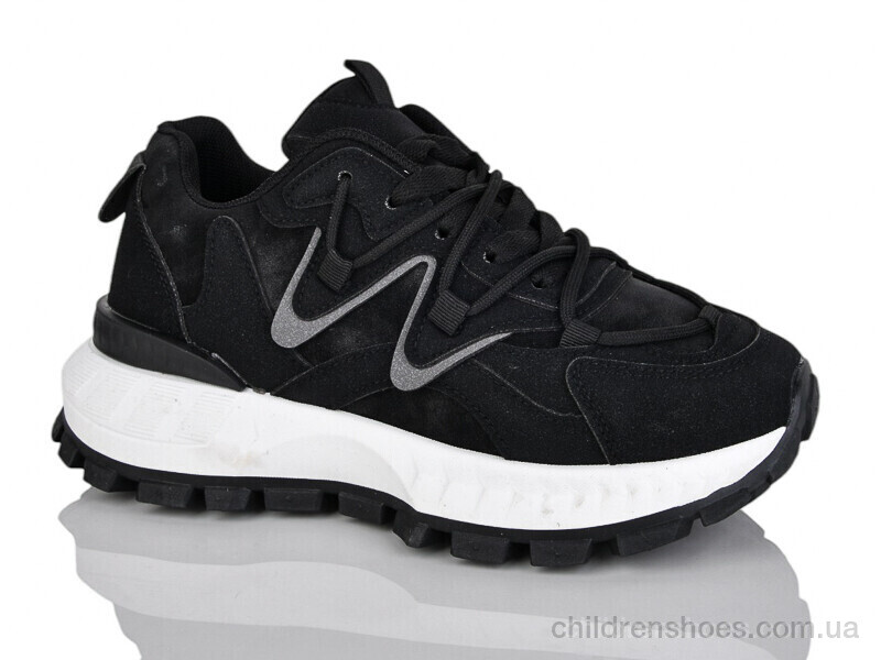 Кроссовки No brand H60-5