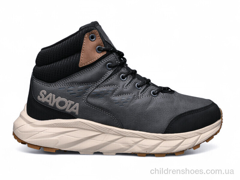 Ботинки Sayota 951-6