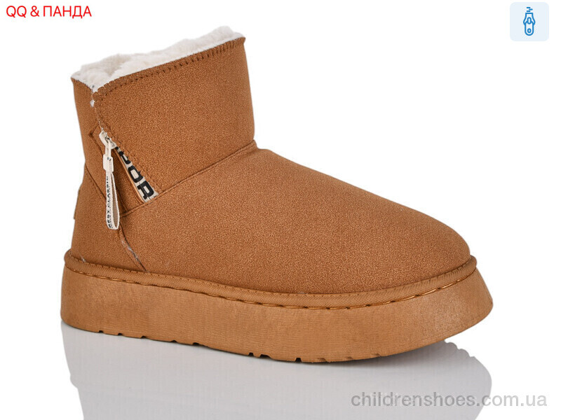 Угги No brand DG18-2