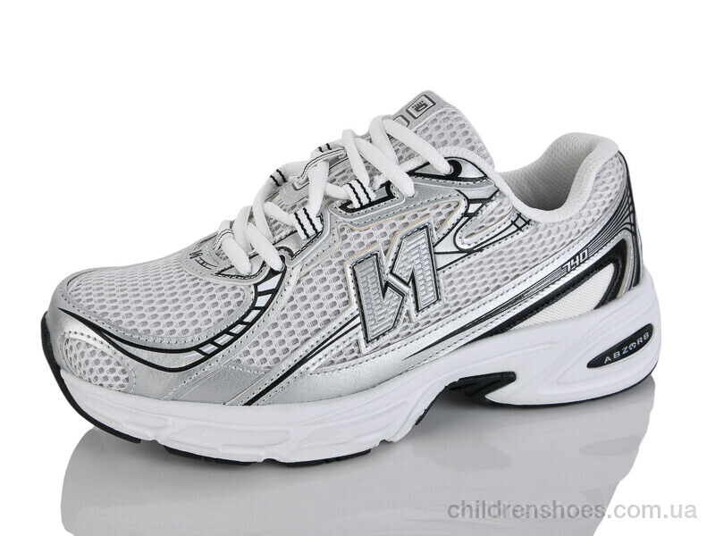 Кроссовки Running AD707-7