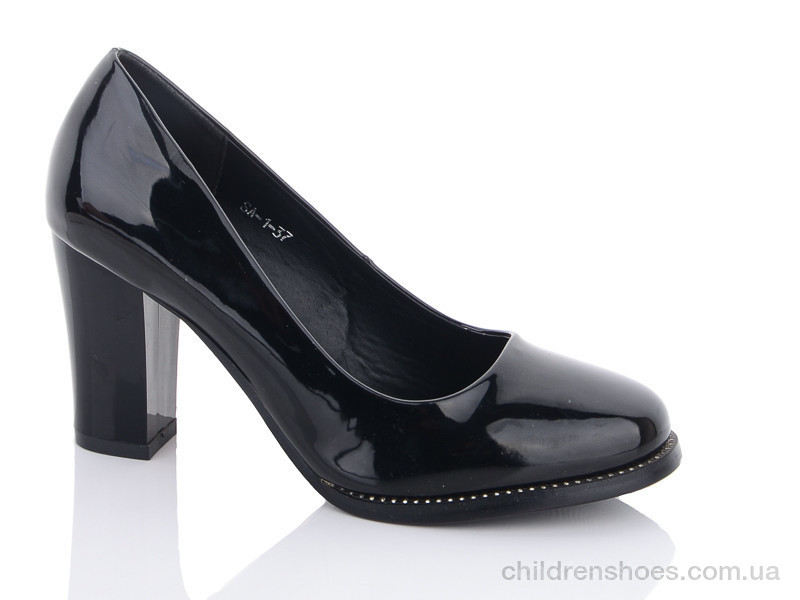 Туфли Hongquan SA1