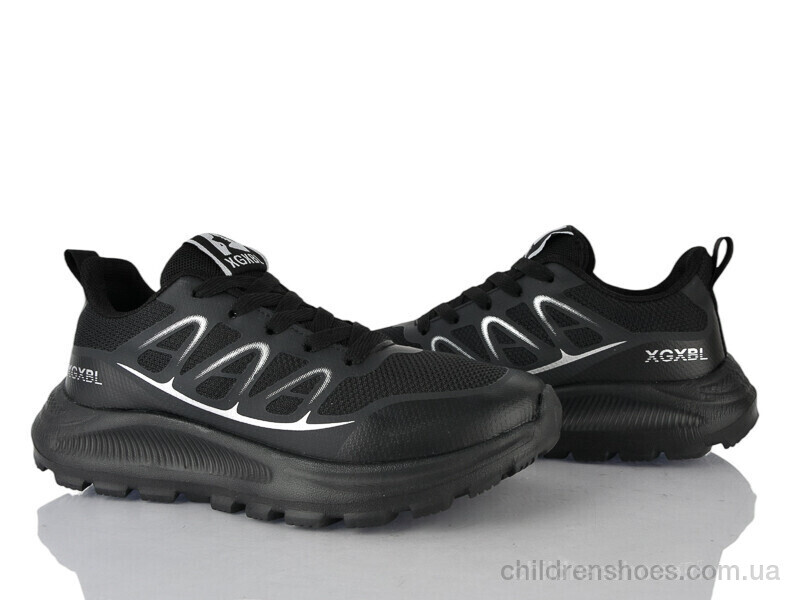 Кроссовки No brand B0082-2