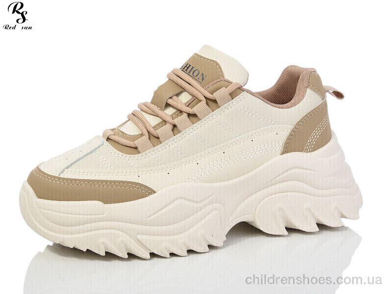 Кроссовки No brand JP66-5