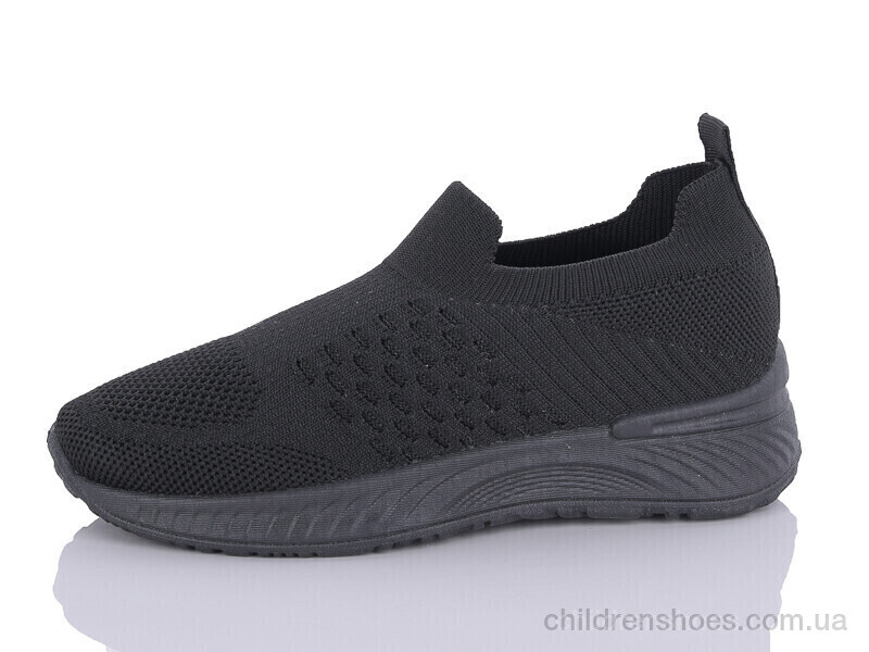 Кроссовки No brand 310-1