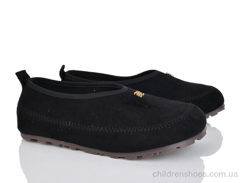 Туфли Loretta Y055