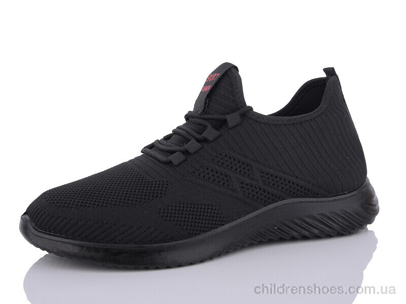 Кроссовки No brand 32-63