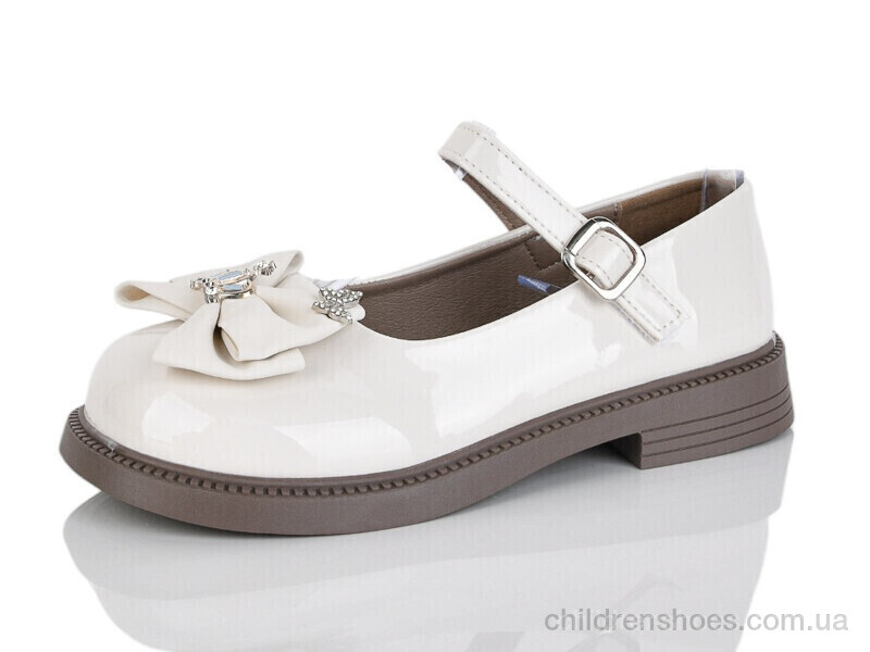 Туфли No brand A4-13A