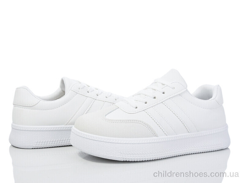 Кроссовки Xifa 988-005