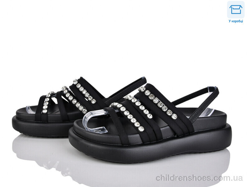 Босоножки Vika 4113-501-1